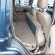 1J4FF68S8YL263830 2000 Jeep Cherokee Limited auction photo thumbnail 8
