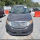5FNRL5H62DB078078 2013 Honda Odyssey Ex-L auction photo thumbnail 12