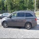 5FNRL5H62DB078078 2013 Honda Odyssey Ex-L auction photo thumbnail 14