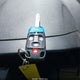 5FNRL5H62DB078078 2013 Honda Odyssey Ex-L auction photo thumbnail 11