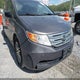 5FNRL5H62DB078078 2013 Honda Odyssey Ex-L auction photo thumbnail 17