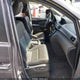 5FNRL5H62DB078078 2013 Honda Odyssey Ex-L auction photo thumbnail 5
