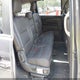 5FNRL5H62DB078078 2013 Honda Odyssey Ex-L auction photo thumbnail 8