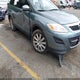 JM3TB3MAXA0226146 2010 Mazda Cx-9 Touring auction photo thumbnail 12