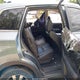 JM3TB3MAXA0226146 2010 Mazda Cx-9 Touring auction photo thumbnail 8