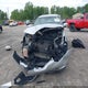 KNMAT2MV3GP671029 2016 Nissan Rogue S/Sl/Sv auction photo thumbnail 13