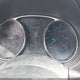 KNMAT2MV3GP671029 2016 Nissan Rogue S/Sl/Sv auction photo thumbnail 7