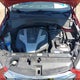KM8SR4HF7DU002059 2013 Hyundai Santa Fe Limited auction photo thumbnail 10