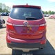 KM8SR4HF7DU002059 2013 Hyundai Santa Fe Limited auction photo thumbnail 16