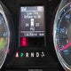 2C4RC1CG3ER238418 2014 Chrysler Town & Country Touring-L auction photo thumbnail 15