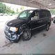 2C4RC1CG3ER238418 2014 Chrysler Town & Country Touring-L auction photo thumbnail 2
