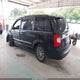 2C4RC1CG3ER238418 2014 Chrysler Town & Country Touring-L auction photo thumbnail 3