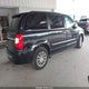 2C4RC1CG3ER238418 2014 Chrysler Town & Country Touring-L auction photo thumbnail 4