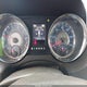 2C4RC1CG3ER238418 2014 Chrysler Town & Country Touring-L auction photo thumbnail 7