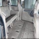 2C4RC1CG3ER238418 2014 Chrysler Town & Country Touring-L auction photo thumbnail 8