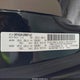 2C4RC1CG3ER238418 2014 Chrysler Town & Country Touring-L auction photo thumbnail 9