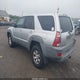 JTEZT14R130010579 2003 Toyota 4Runner Sr5 V8 auction photo thumbnail 3