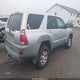 JTEZT14R130010579 2003 Toyota 4Runner Sr5 V8 auction photo thumbnail 4