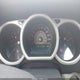 JTEZT14R130010579 2003 Toyota 4Runner Sr5 V8 auction photo thumbnail 7