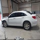 1C3CCBBBXDN656671 2013 Chrysler 200 Touring auction photo thumbnail 14