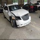 1C3CCBBBXDN656671 2013 Chrysler 200 Touring auction photo thumbnail 1