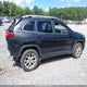 1C4PJLCS5GW293699 2016 Jeep Cherokee Latitude auction photo thumbnail 13