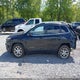 1C4PJLCS5GW293699 2016 Jeep Cherokee Latitude auction photo thumbnail 14