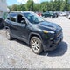 1C4PJLCS5GW293699 2016 Jeep Cherokee Latitude auction photo thumbnail 1