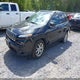 1C4PJLCS5GW293699 2016 Jeep Cherokee Latitude auction photo thumbnail 2