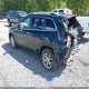 1C4PJLCS5GW293699 2016 Jeep Cherokee Latitude auction photo thumbnail 3