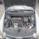 2HGFG11846H518196 2006 Honda Civic Ex auction photo thumbnail 10