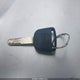 2HGFG11846H518196 2006 Honda Civic Ex auction photo thumbnail 11