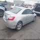 2HGFG11846H518196 2006 Honda Civic Ex auction photo thumbnail 4