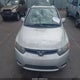 2HGFG11846H518196 2006 Honda Civic Ex auction photo thumbnail 6