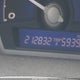 2HGFG11846H518196 2006 Honda Civic Ex auction photo thumbnail 7