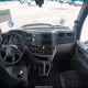 1XPBDP9X6JD489261 2018 Peterbilt 579 auction photo thumbnail 21
