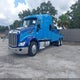 1XPBDP9X6JD489261 2018 Peterbilt 579 auction photo thumbnail 2