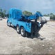1XPBDP9X6JD489261 2018 Peterbilt 579 auction photo thumbnail 3
