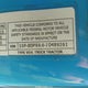 1XPBDP9X6JD489261 2018 Peterbilt 579 auction photo thumbnail 8