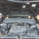 2HJYK16436H545980 2006 Honda Ridgeline Rts auction photo thumbnail 10
