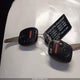 2HJYK16436H545980 2006 Honda Ridgeline Rts auction photo thumbnail 11