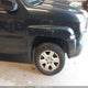 2HJYK16436H545980 2006 Honda Ridgeline Rts auction photo thumbnail 12