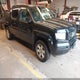 2HJYK16436H545980 2006 Honda Ridgeline Rts auction photo thumbnail 1