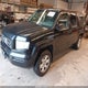 2HJYK16436H545980 2006 Honda Ridgeline Rts auction photo thumbnail 2