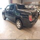 2HJYK16436H545980 2006 Honda Ridgeline Rts auction photo thumbnail 3