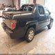 2HJYK16436H545980 2006 Honda Ridgeline Rts auction photo thumbnail 4