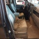 2HJYK16436H545980 2006 Honda Ridgeline Rts auction photo thumbnail 5