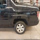 2HJYK16436H545980 2006 Honda Ridgeline Rts auction photo thumbnail 6