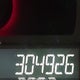 2HJYK16436H545980 2006 Honda Ridgeline Rts auction photo thumbnail 7