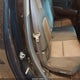 2HJYK16436H545980 2006 Honda Ridgeline Rts auction photo thumbnail 8